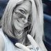 Jamie Gentry - Facebook