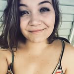 Jamie Gentry - @jamiegentry - Instagram
