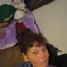 Jamie Gentry - Facebook