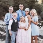 Jamie Gentry - @jamgent6 - Instagram
