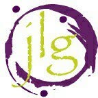 Jamie Gentry - @jlghairdesignsandiego - Instagram