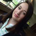 Jamie Gentry - @jamie.gentry.395 - Instagram