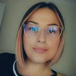 Jamie Gentry - @jamie_gentry_ - Instagram