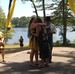 Jamie Gentry - Facebook