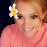 Jamie Gentry - @gentryjamie14 - Instagram