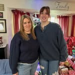 Jamie Gentry - @jalynn177980 - Instagram