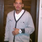 Jamie Gentry - @whiteboy_jamie - Instagram