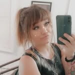Jamie Gentry - @jamiegentry264 - Instagram