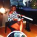 Jamie Gentry - Facebook