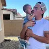 Jamie Gentry - @jamie.gentry - TikTok