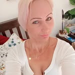 Jamie Gentry - @jamiegentry4887 - Instagram