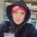 Jamie Gentry - Facebook