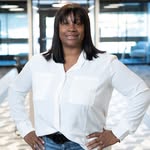 Jamie Gentry let me be your Realtor - @jamie_gentry_realtor1 - Instagram