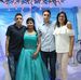Germán Dario Jaime - Facebook