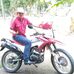 Germán Jaime Padilla - Facebook