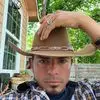 German Jaimes - @german.jaimes3 - TikTok