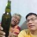 Jaime German - Facebook