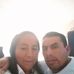 Jaime German - Facebook