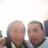 Jaime German - @jaime.german4 - TikTok
