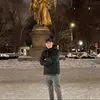 Jaime German Lopez - @jaime.german.lope7 - TikTok