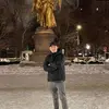 Jaime German Lopez - @jaime.german.lope - TikTok