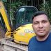 Jaime Germán Pipa - Facebook