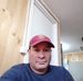Jaime German Ruiz Vega - Facebook