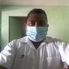 Jaime German Valle Cupul - @jaime.german.vall - TikTok