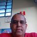 Jaime Germano - Facebook