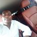 Jaime Germano Malhuza - Facebook
