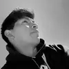 Jaime - @jaimegerman02 - TikTok