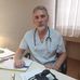 Medico Naturista-Dr Jaime Alberto German - Facebook