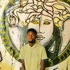@Gilson   Jaime - @gilson_jaime19 - TikTok