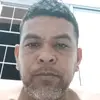 Gilson - @gilsonjaime - TikTok