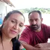Gilson Jaime859 - @gilsonjaime859 - TikTok