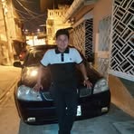 Gilson Jaime - Facebook