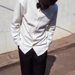 Gilson Jaime - @jaime_gilson - Instagram