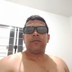 Gilson Jaime - Facebook