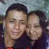 Gilson jaime - @gilson.jaime5 - TikTok