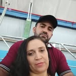 Gilson Jaime - @jaime.gilson - Instagram