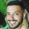 Gilson Jaime De Sousa - @gilson.jaime.de.s - TikTok