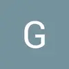 gilsonjaime478 - @gilsonjaime16 - TikTok