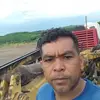 gilsonjaime7 - @gilsonjaime7 - TikTok