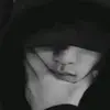 Jaime 😎 - @gilson.jaime - TikTok