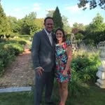 Jaime Gilson Cunningham - @toppest_mama - Instagram
