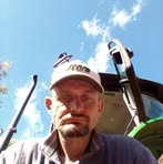 Jaime Gilson Friedrich - Facebook