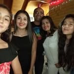 Jaime Gilson Sotelo Pavez - @yimmy_2 - Instagram