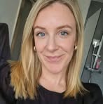 Jami Gilson - Facebook