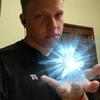 glenn_is_loyal - @jaimeglenn89 - TikTok