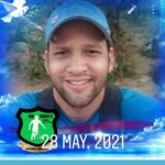 glenn jaime - @glenn_jaime_ - Instagram